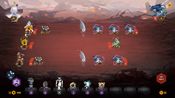 Buy Against The Moon Steam Key GLOBAL