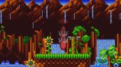 Sonic Mania Plus for sale
