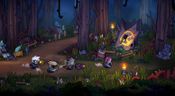 Buy Lost Castle 2 (PC) Steam Key GLOBAL