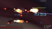 Homeworld: Emergence Gog.com Key GLOBAL for sale