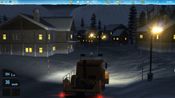 Buy Ski-World Simulator (PC) Steam Key GLOBAL