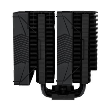 Buy Thermalright Phantom Spirit 120 EVO
