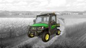 Farming Simulator 19 Steam Key LATAM