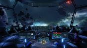 Into The Stars (PC) Steam Key LATAM