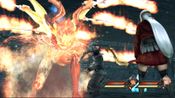 Get Legrand Legacy