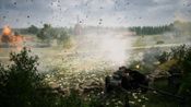 Buy Post Scriptum Steam Key LATAM