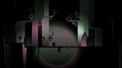Get Ibb & Obb - Best Friends Forever Double Pack (PC) Steam Key UNITED STATES