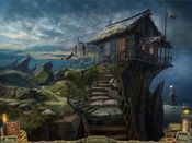 Sea Legends: Phantasmal Light Collector's Edition (PC) Steam Key GLOBAL for sale