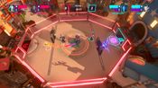 HyperBrawl Tournament - Celebration Pack 1 (DLC) (PC) Steam Key GLOBAL for sale