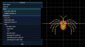 Swarm Universe for sale