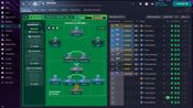 Football Manager 2023 (PC) Steam Key GLOBAL