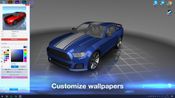 Buy Wallpaper Engine (PC) Steam Key LATAM