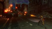 Buy Contra: Rogue Corps Steam Key GLOBAL