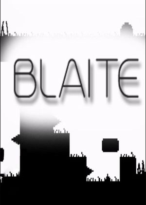Blaite Steam Key GLOBAL