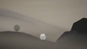 EmptyBottle (PC) Steam Key GLOBAL