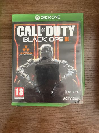 Xbox One, Black, 365 gb