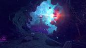 Get Black Mesa Steam Key (PC) EUROPE