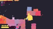 GONNER2 (Xbox One) Xbox Live Key EUROPE
