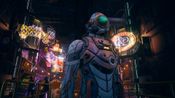 The Outer Worlds: Spacer's Choice Edition Upgrade (DLC) (PC) Epic Games Key GLOBAL