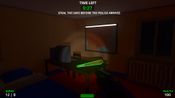 Buy Filthy Hands (PC) Steam Key GLOBAL