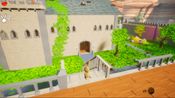 Angry Bunny 3: Virus (PC) Steam Key GLOBAL for sale