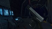 Hunt Down The Freeman