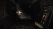 Buy Layers of Fear (Xbox One) Xbox Live Key EUROPE