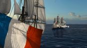 Redeem Naval Action Steam Key GLOBAL