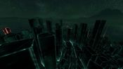 Frozen Synapse 2 for sale