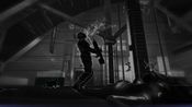 Buy Syndicate Origin Key GLOBAL