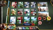 Splendor - The Cities (DLC) Steam Key GLOBAL