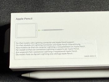 Get Apple iPad 10.2 256GB Space Gray (2021)