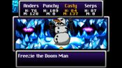 Buy Dragon Fantasy: The Volumes of Westeria Steam Key GLOBAL