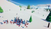 Buy Battle Motion Steam Key GLOBAL