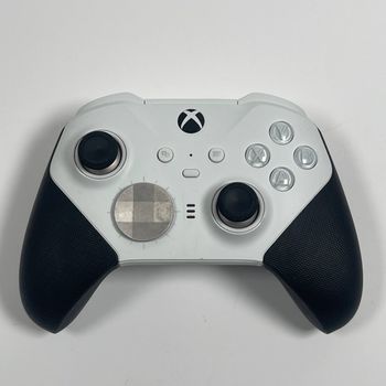 Microsoft Xbox Elite Series 2 Core Wireless Gaming Controller – Series X|S, One