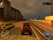 Buy Bambino Rally 3 (PC) Steam Key GLOBAL