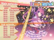 Get Cherry Tree High I! My! Girls! (PC) Steam Key GLOBAL