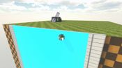 Buy AironBall: The Floating Lands