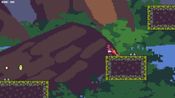 Carrot Girl Adventures (PC) Steam Key GLOBAL