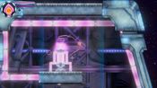 Dawn of the Celestialpod Steam Key GLOBAL for sale