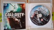 Buy Call of Duty: Black Ops PlayStation 3