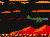 Cecil Run (PC) Steam Key GLOBAL for sale