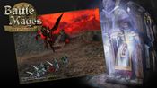 Redeem Battle Mages: Sign of Darkness (PC) Steam Key GLOBAL
