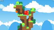 Buy Snakebird Steam Key GLOBAL