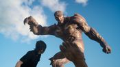 Final Fantasy XV - Royal Edition XBOX LIVE Key GLOBAL