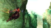 Get Prince of Persia Uplay Key EUROPE