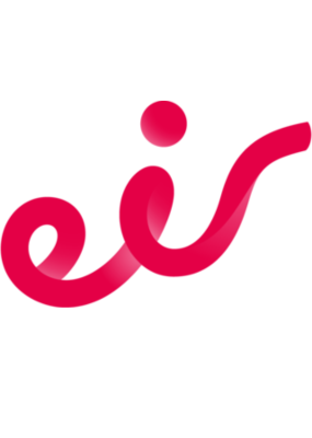Eir Mobile 30 EUR - Key - IRELAND