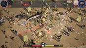 Buy Deadly Days: Roadtrip Steam Key (PC) GLOBAL