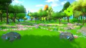 The Warhorn Steam Key GLOBAL for sale