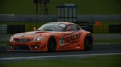 Project Cars (Digital Edition) Steam Key GLOBAL